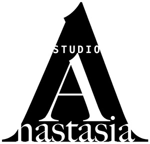 Studio Anastasia